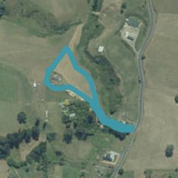 2/27 Tari Road, Pukeatua, Pukeatua