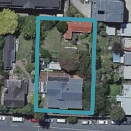 84 Britomart Street, Berhampore, Wellington