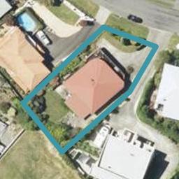 7 Rimu Terrace, Waikawa, Picton