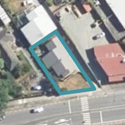 677 Fergusson Drive, Trentham, Upper Hutt