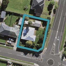 98 Rangitoto Road, Papatoetoe, Auckland