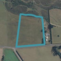 1016 Woodstock Road, View Hill, Oxford