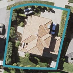 14 Chard Place, Flat Bush, Auckland