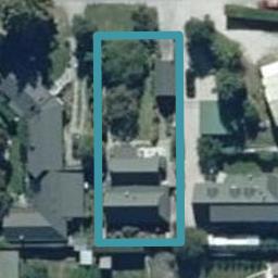 9 Kent Street, Arrowtown, Arrowtown