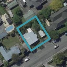 6 Reeves Road, Opawa, Christchurch