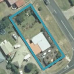 32 Victoria Street, Waihi, Waihi