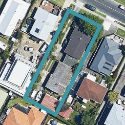 71B Percy Road, Papamoa Beach, Papamoa
