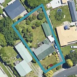 5 Bertram Street, Hillcrest, Rotorua