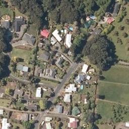 41 Te Hape Road, Whangarei