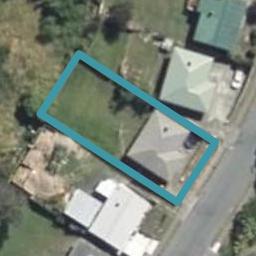 61 Waihemo Street, Waitangirua, Porirua