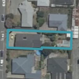 157 Milton Street, The Wood, Nelson