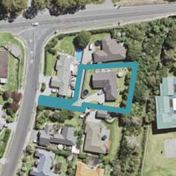 3A Solan Drive, Waimauku, Waimauku