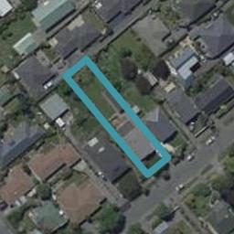 11 Aylmer Street, Somerfield, Christchurch