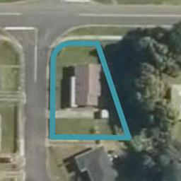 26 Bonnett Road, Kaitaia, Kaitaia