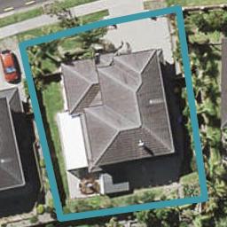 9 Beros Place, Flat Bush, Auckland