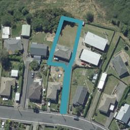 30 Turnbull Street, Brockville, Dunedin