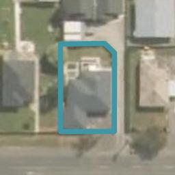 38 Eglinton Street, Winton, Winton