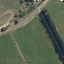 0 Wightman Road, Sanson, Sanson