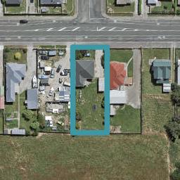 53 Elizabeth Street, Appleby, Invercargill