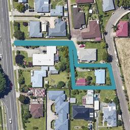 1/53B Hinemoa Street, Whakatane, Whakatane