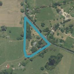 150 Mcgregor Road, Ohaupo, Ohaupo
