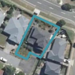 5 Barque Crescent, Whitby, Porirua