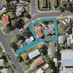 3 Leiden Place, Totara Vale, Auckland
