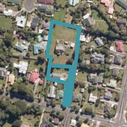 8 Bond Street, Marton, Marton