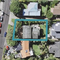 24 Aotearoa Terrace, Murrays Bay, Auckland
