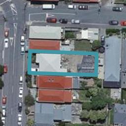 213 Rintoul Street, Berhampore, Wellington