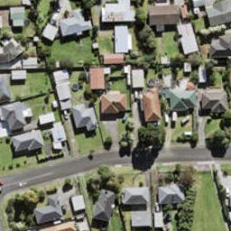3/5 Hereford Street, Te Atatu Peninsula, Auckland