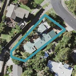 5A Pohutukawa Avenue, Shelly Park, Auckland