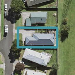12 Freda Place, Favona, Auckland