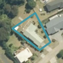 102 Pacific View Drive, Whangamata