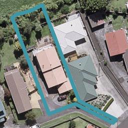 26A Annandale Street, Lynmouth, New Plymouth