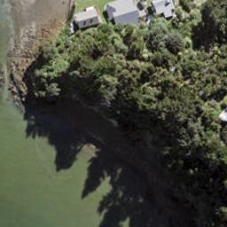 93 Hunterville Road, Waiheke Island, Waiheke Island