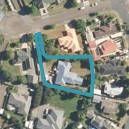 2 Galveston Grove, Totara Park, Upper Hutt