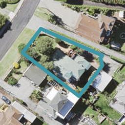 109 Pah Road, Cockle Bay, Auckland
