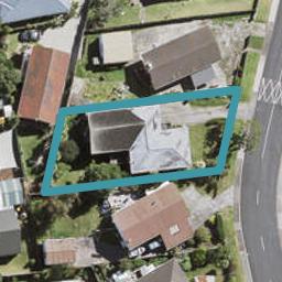 28 Waitaki Street, Henderson, Auckland