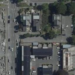 5/294 Madras Street, Christchurch Central, Christchurch