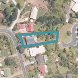 25 Grey Street East, Mangonui, Mangōnui