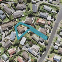 26 Hassan Drive, Massey, Auckland