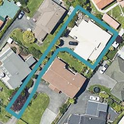 24A Lewis Road, Lynmore, Rotorua