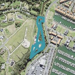 22 Pleasant Way, Matakatia, Whangaparaoa