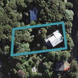 50 O'Brien Road, Omiha, Waiheke Island