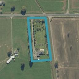 157 Bowler Road, Otway, Te Aroha