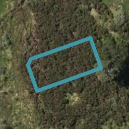 8 Sawgrass Rise, Te Kamo, Whangārei