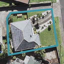 3 Fowey Avenue, Te Atatu South, Auckland