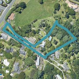11 Furniss Lane, Tauriko, Tauranga