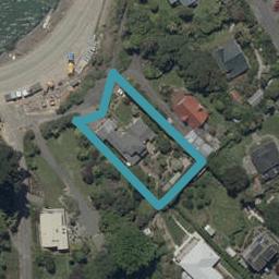 822 Portobello Road, Portobello, Dunedin